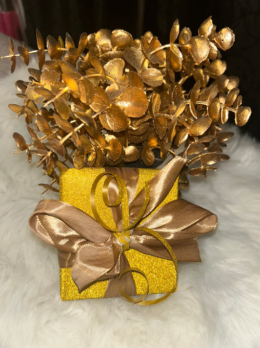 Laat het als Cadeau inpakken met luxe lint,voor oorbellen, ringen, kettingen, armband, accessoires|Beautiva Boutique