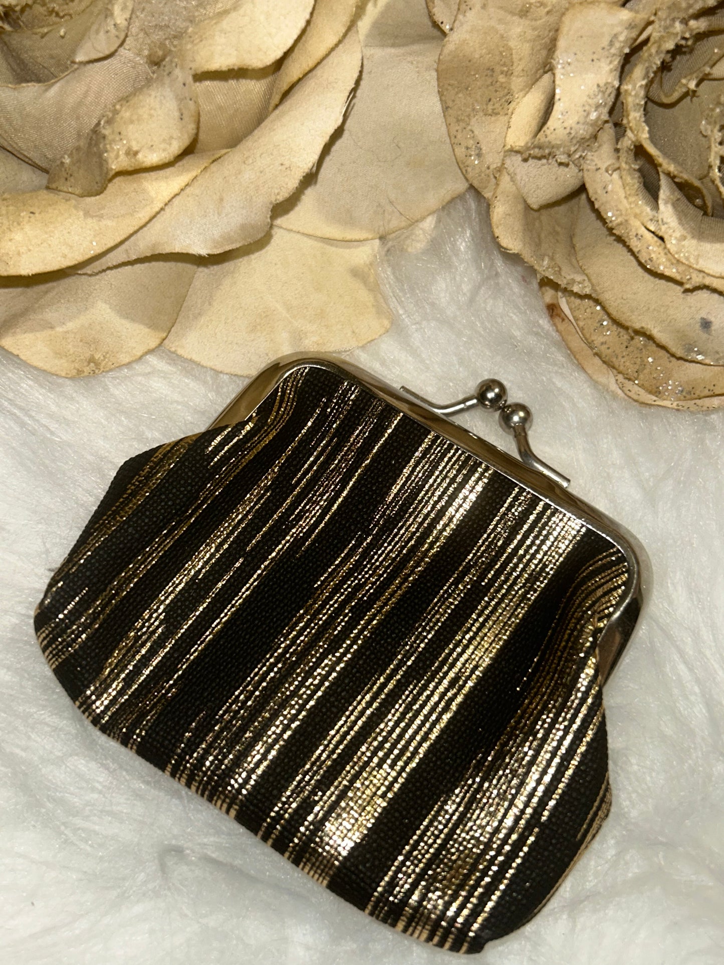 Luxe Sieraden Etui kunstleer- accessoris |Beautiva Boutique
