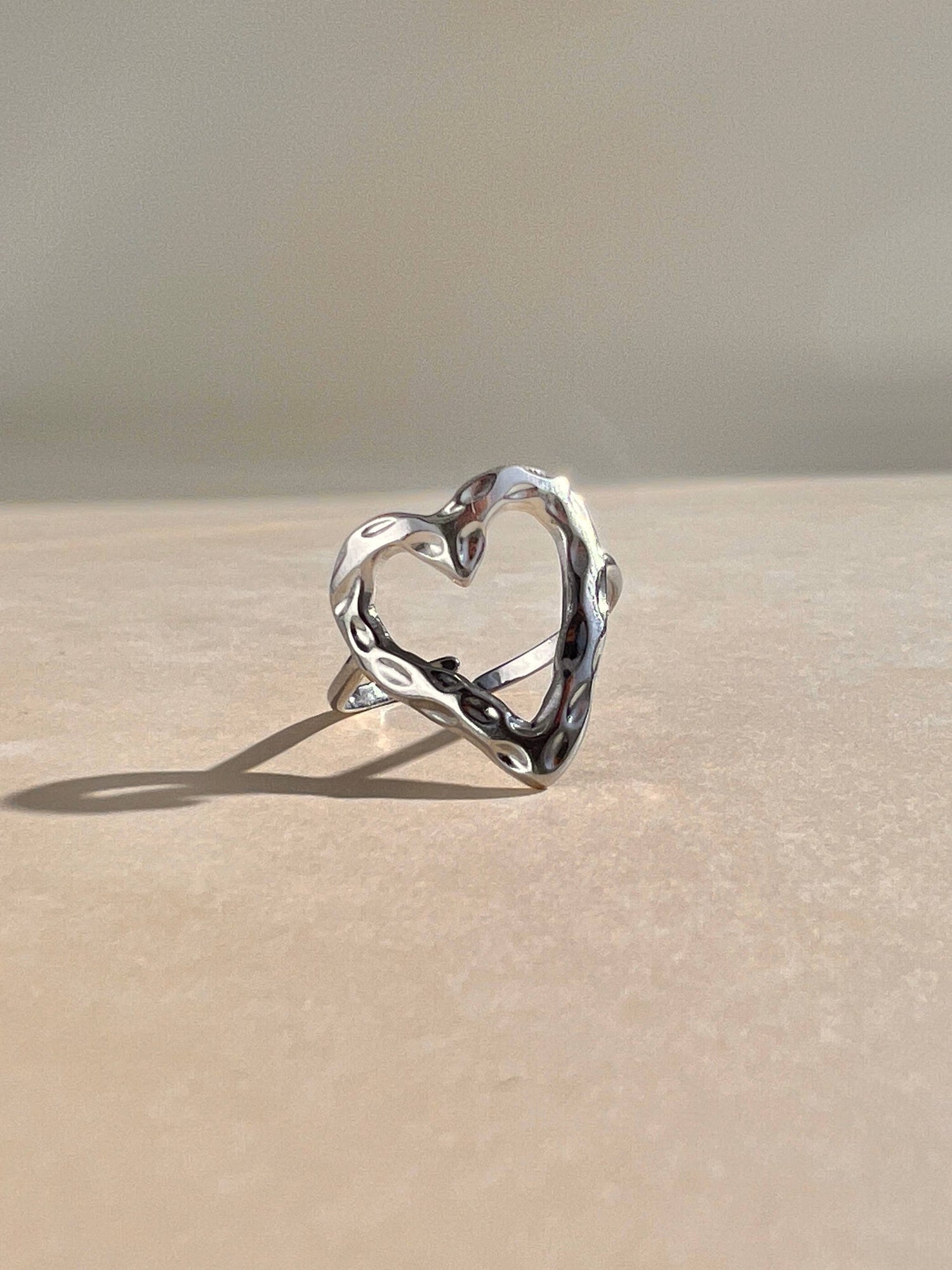 Zilver