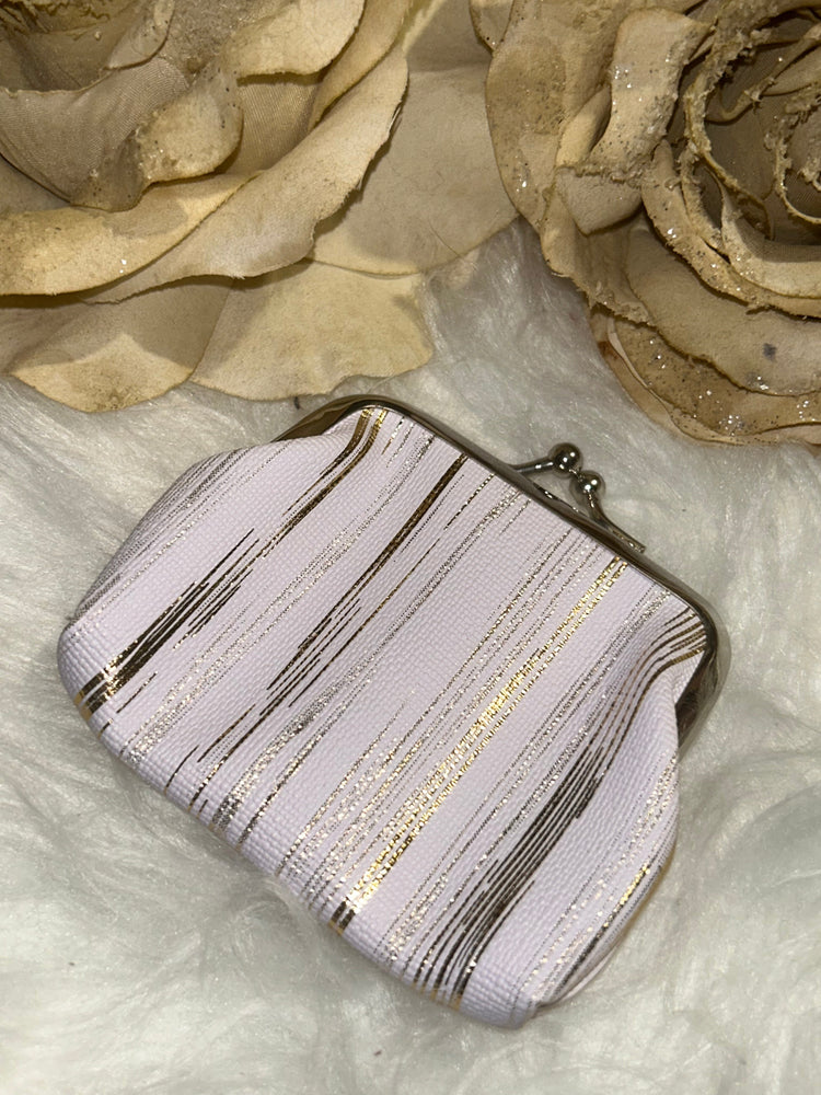Accessoires