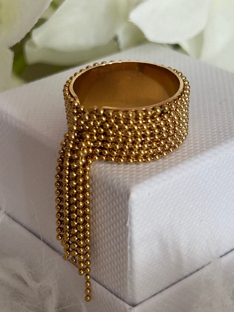 Ringen
