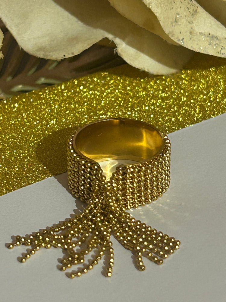 Ringen