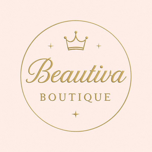 Beautiva Boutique