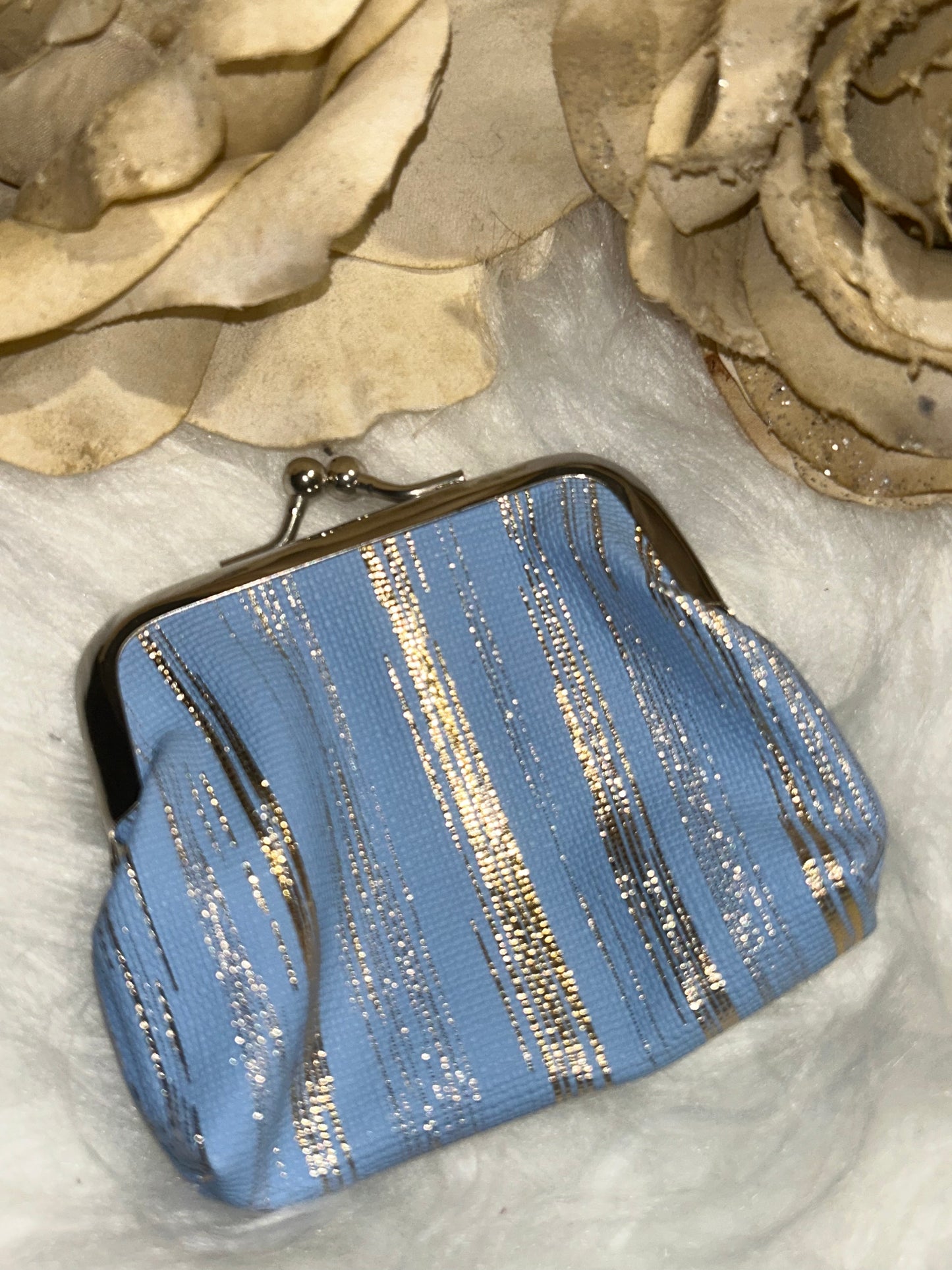Luxe Sieraden Etui kunstleer- accessoris |Beautiva Boutique