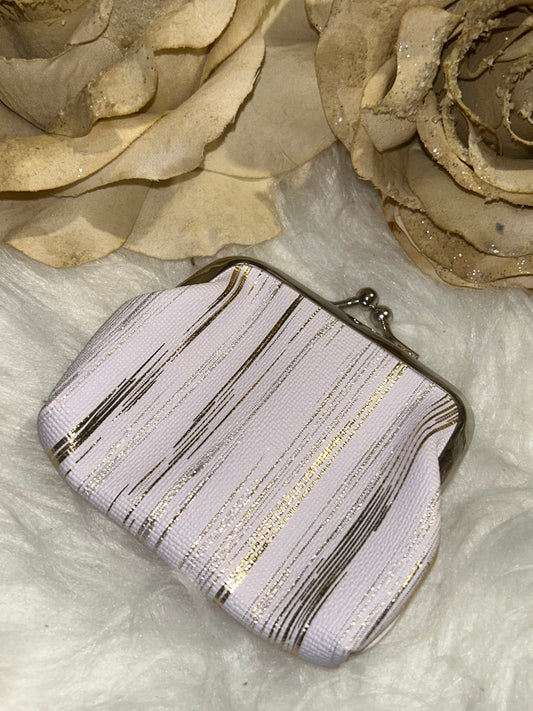 Luxe Sieraden Etui kunstleer- accessoris |Beautiva Boutique