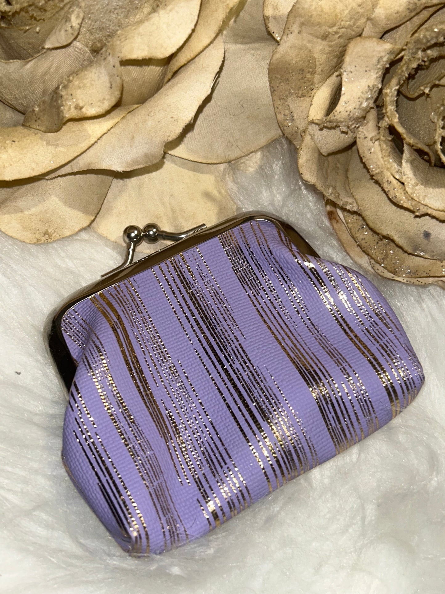 Luxe Sieraden Etui kunstleer- accessoris |Beautiva Boutique