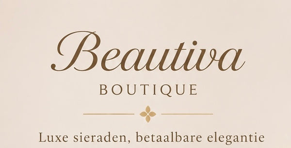 Beautiva Boutique